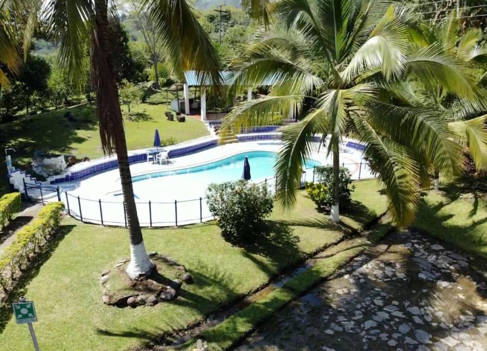 Photo of Others in Villeta