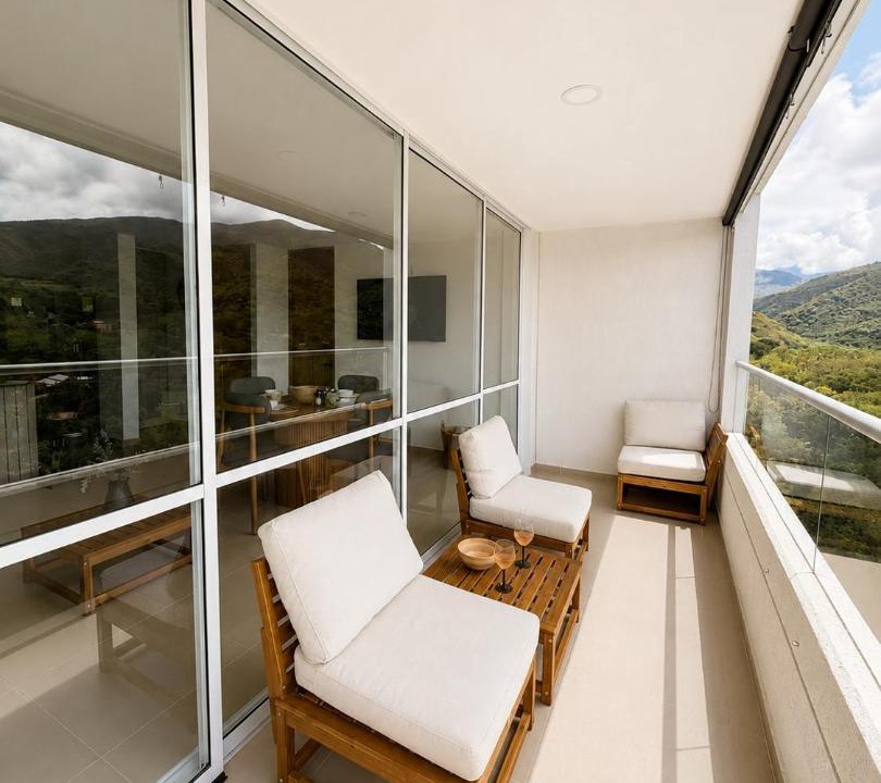 Photo of Others in Santa Fe de Antioquia