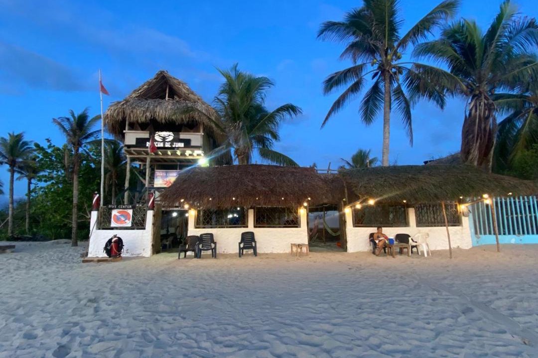 Photo of Others in Rincon