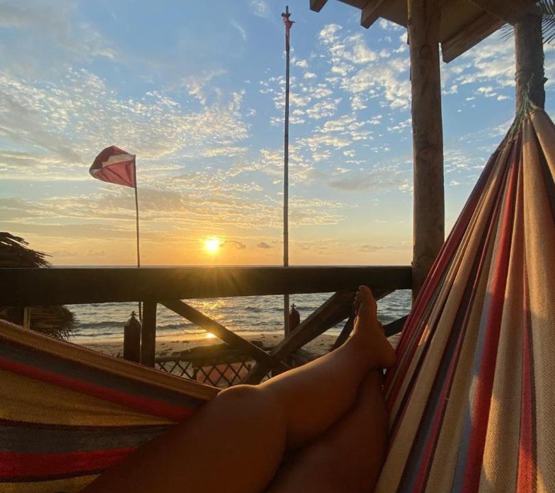 Photo of Others in Rincon
