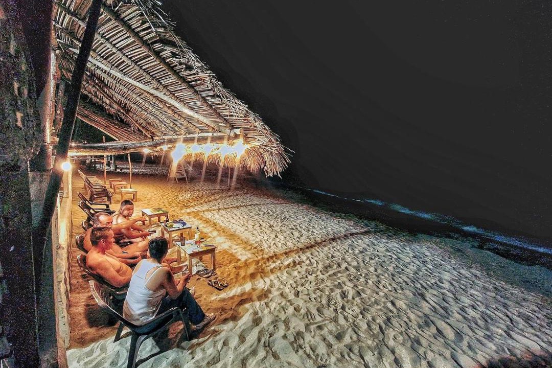 Photo of Others in Rincon