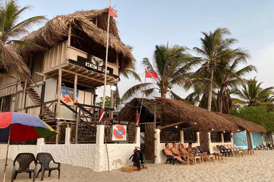 Photo of Others in Rincon