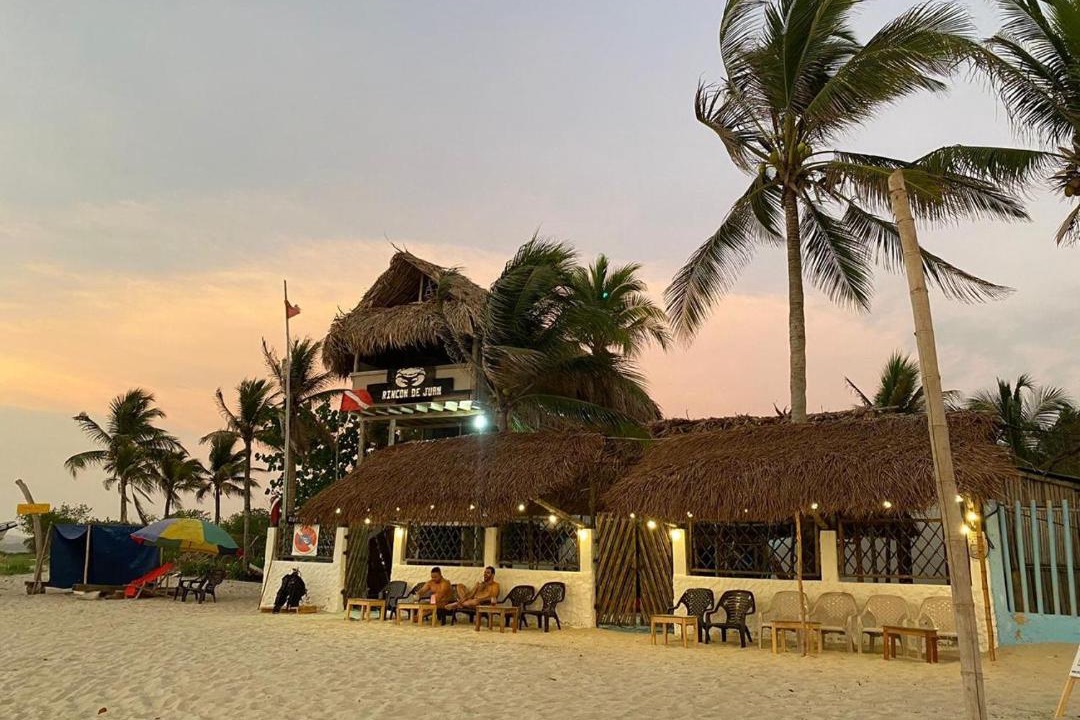 Photo of Others in Rincon