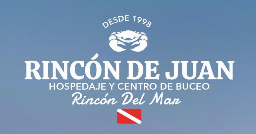 Photo of Others in Rincon