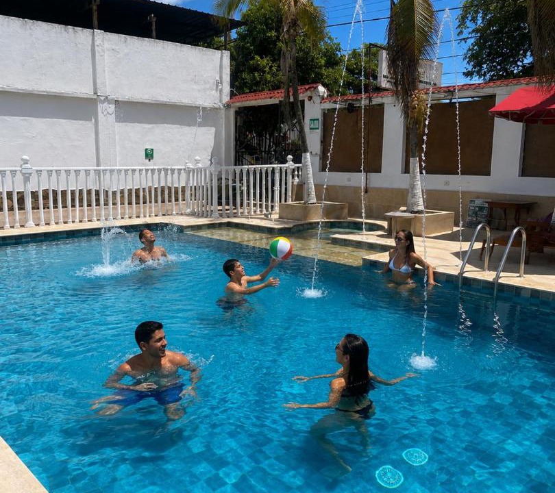 Photo of Others in Melgar
