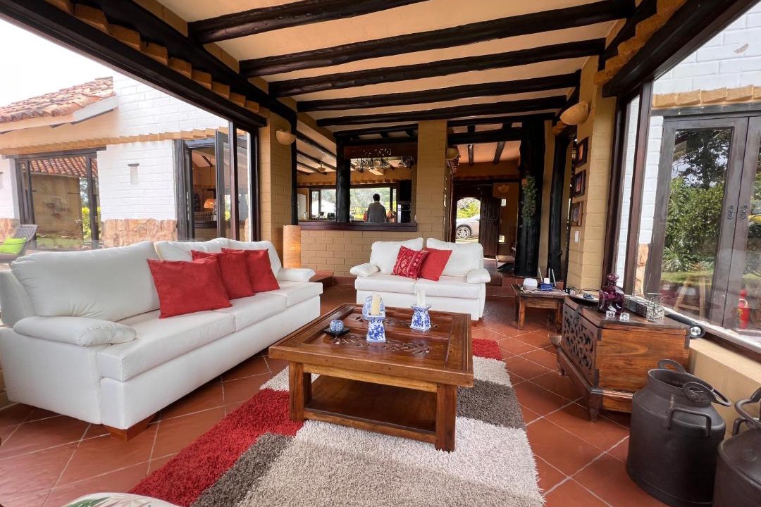 Photo of Others in Villa de Leyva