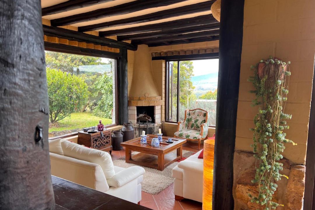 Photo of Others in Villa de Leyva