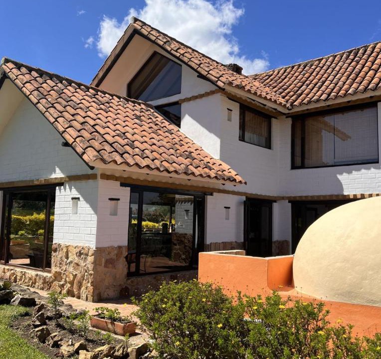 Photo of Others in Villa de Leyva