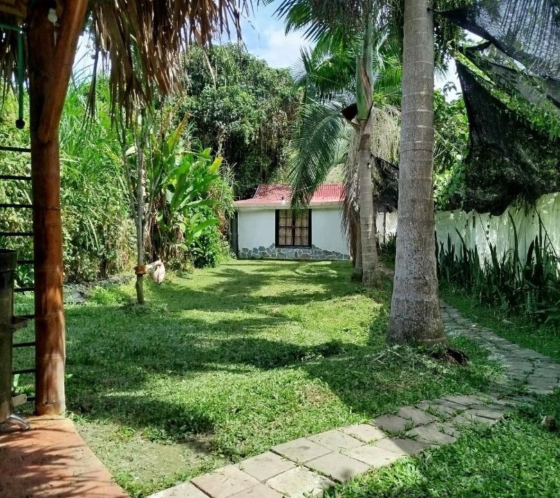 Photo of Others in Pereira