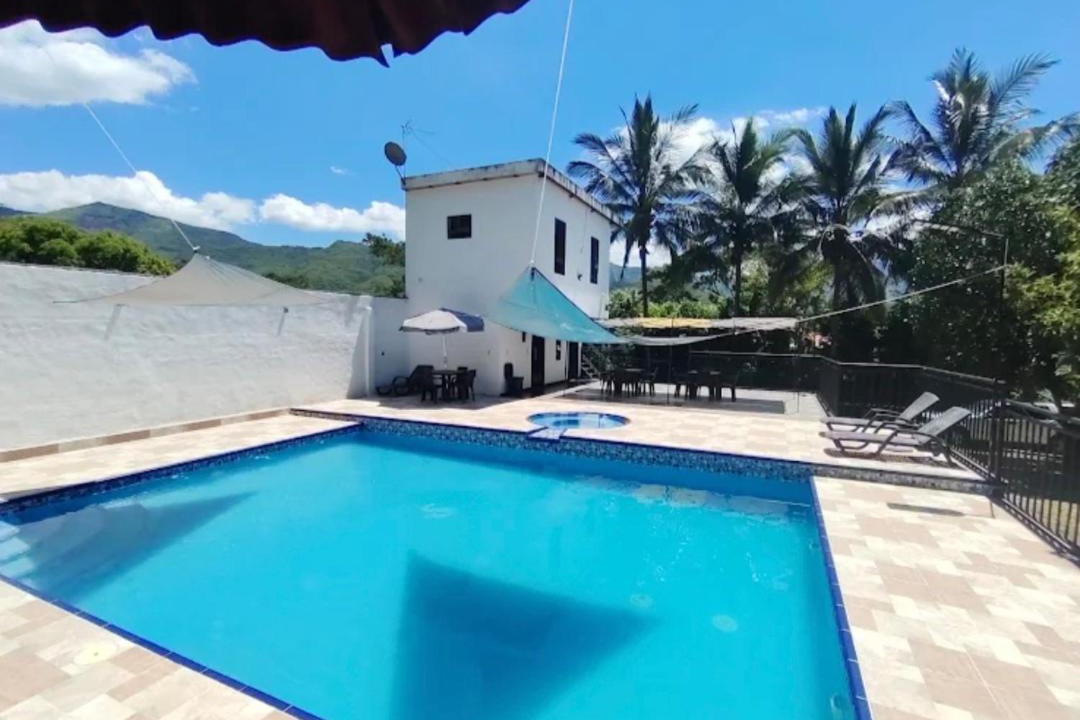 Photo of Others in Utica
