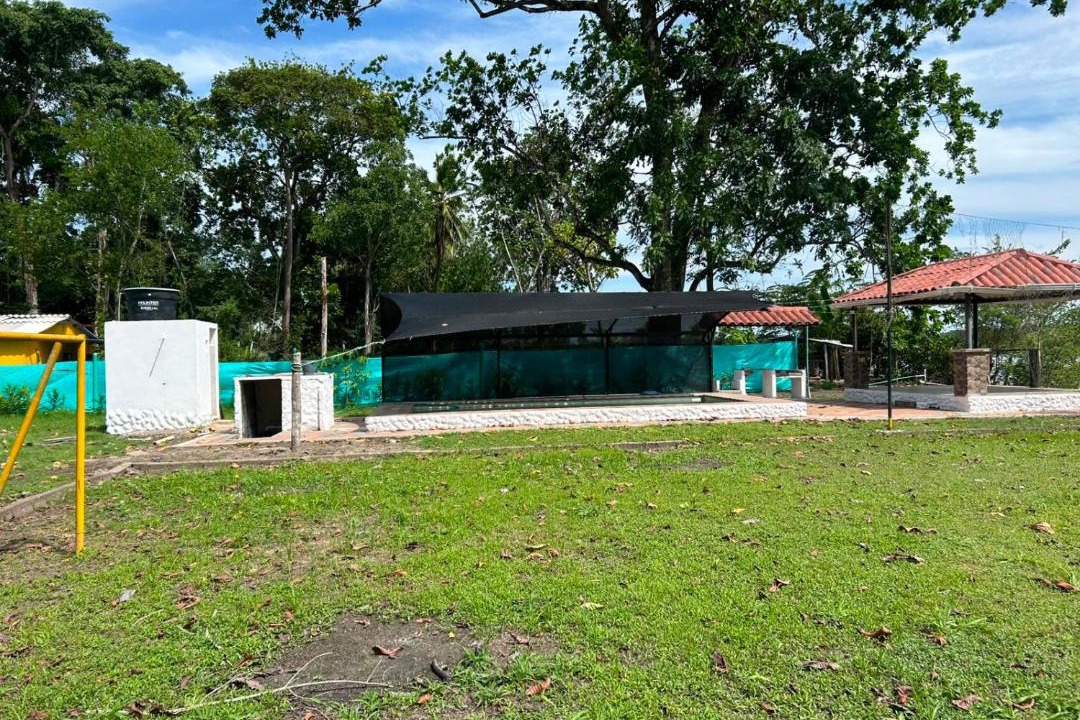 Photo of Others in Puerto Boyaca
