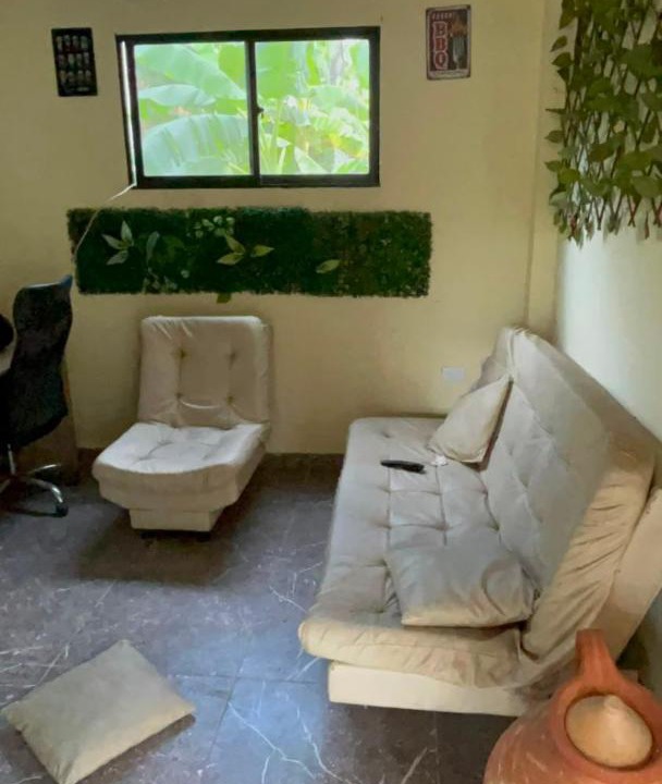 Photo of Livingroom in Puerto Boyaca