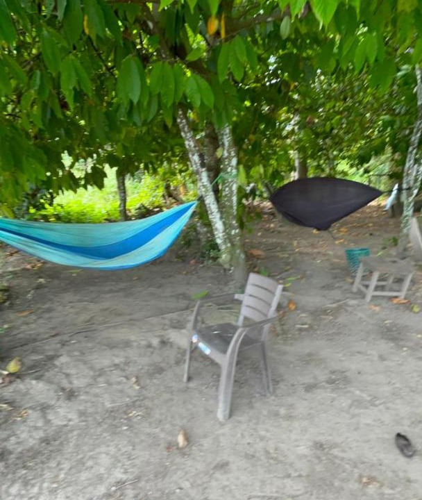 Photo of Outdoor in Puerto Boyaca