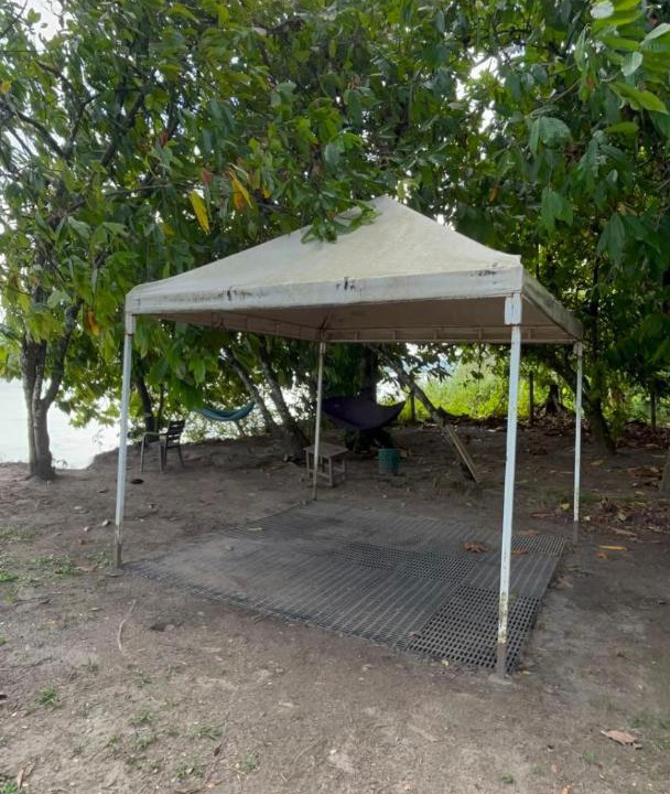 Photo of Outdoor in Puerto Boyaca