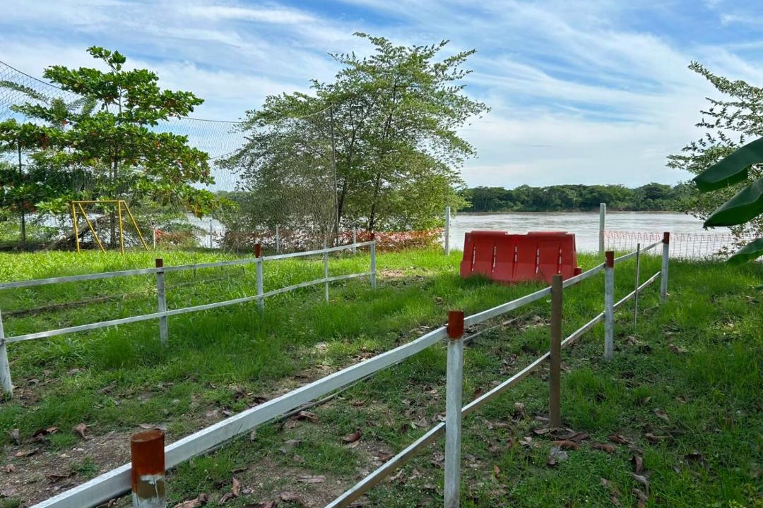 Photo of Others in Puerto Boyaca
