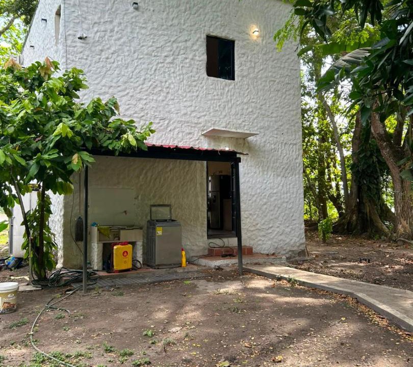 Photo of Others in Puerto Boyaca