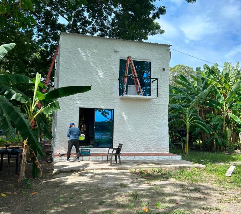 Photo of Others in Puerto Boyaca