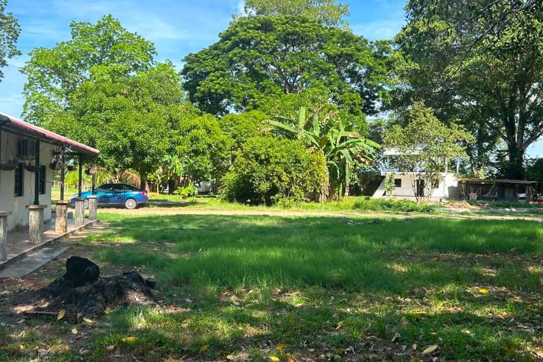 Photo of Others in Puerto Boyaca