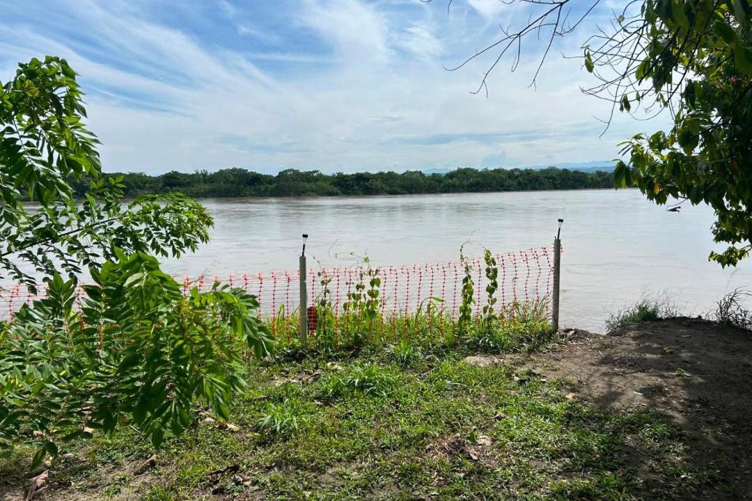 Photo of Others in Puerto Boyaca