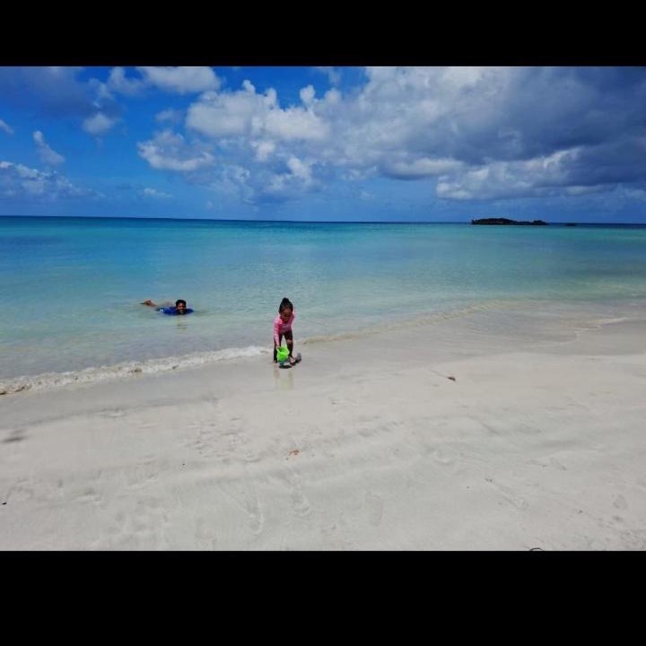 Photo of Others in Bahia Suroeste