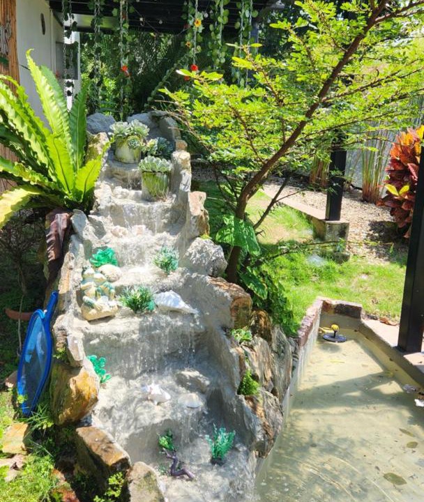 Photo of Others in Tena