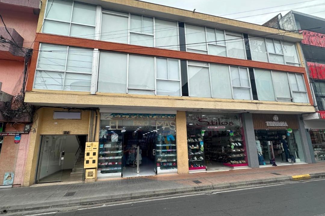 Photo of Others in Cartago