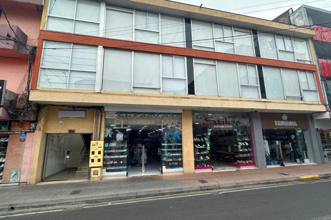 Photo of Others in Cartago