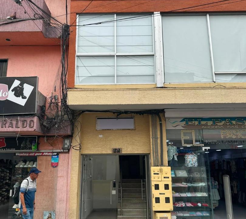 Photo of Others in Cartago