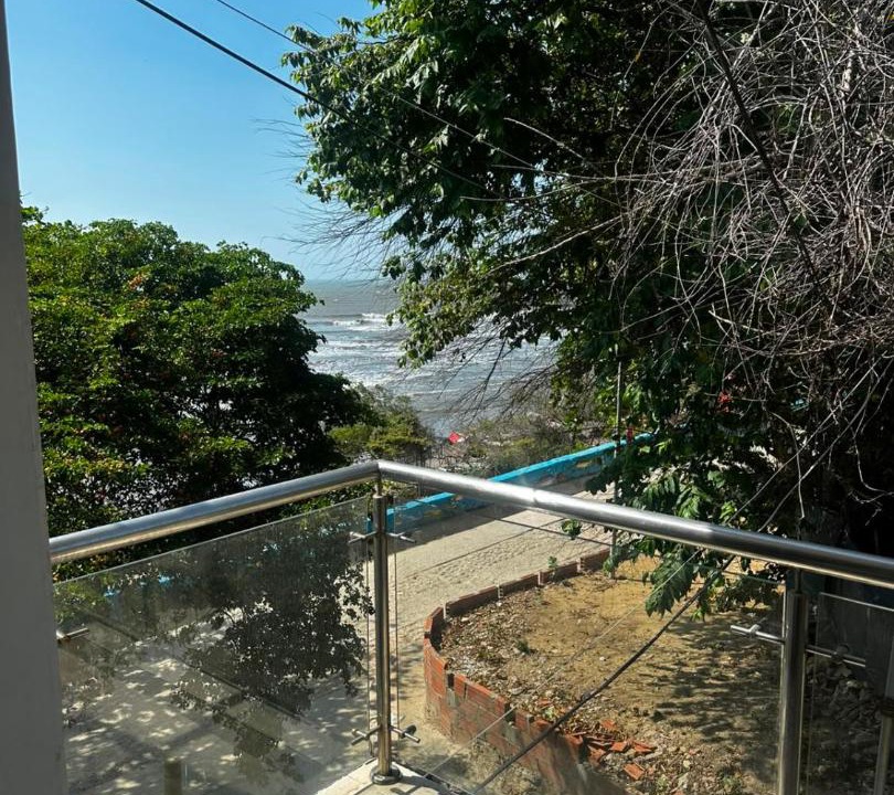 Photo of Others in Puerto Colombia
