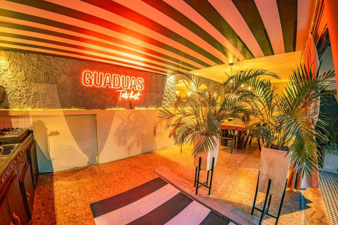Photo of Others in Guaduas