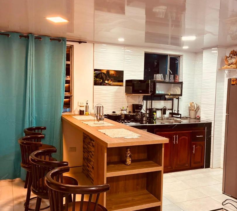 Photo of Others in Tocancipa