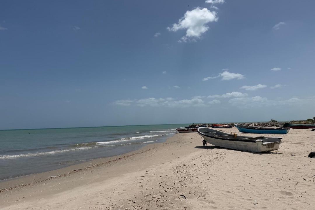 Photo of Others in Riohacha