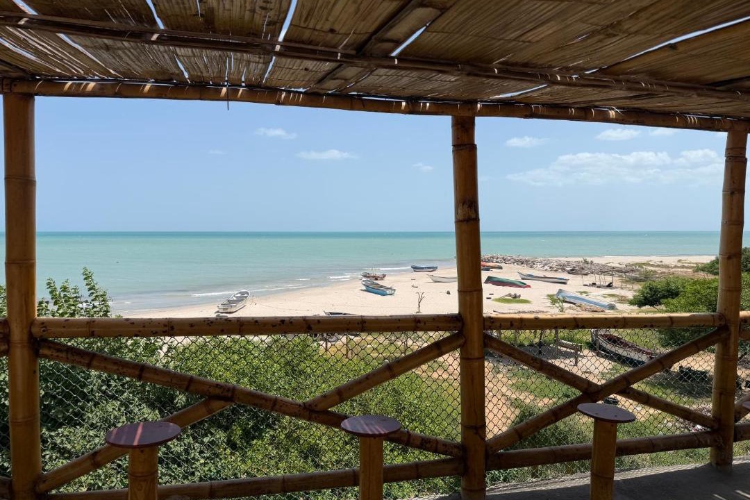 Photo of Others in Riohacha