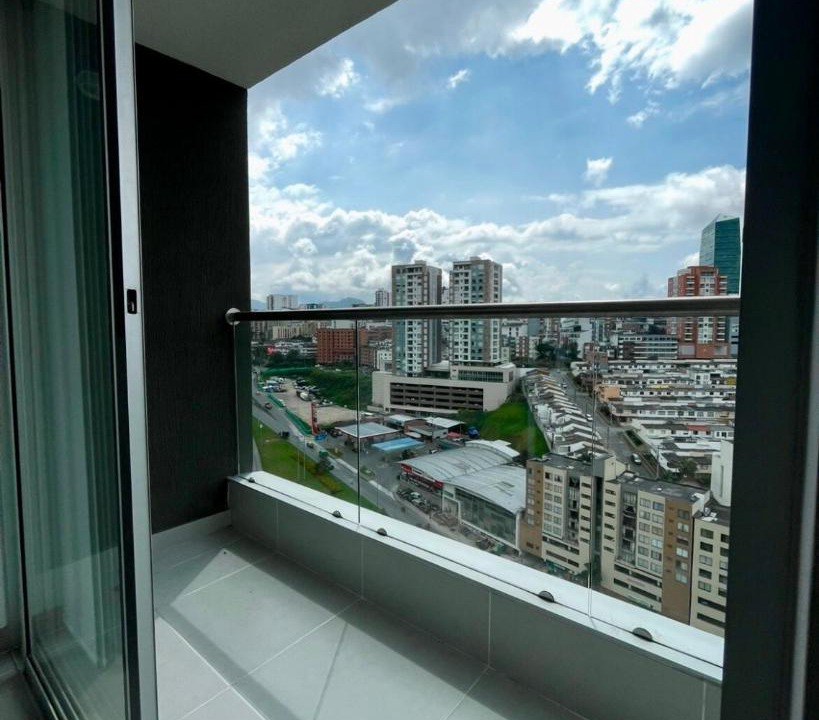 Photo of Others in Manizales