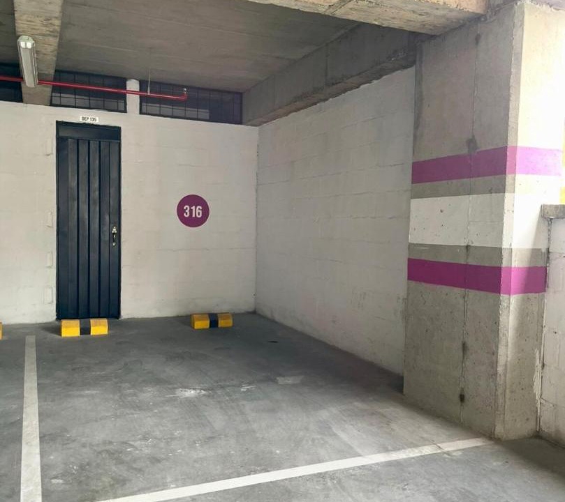 Photo of Others in Manizales