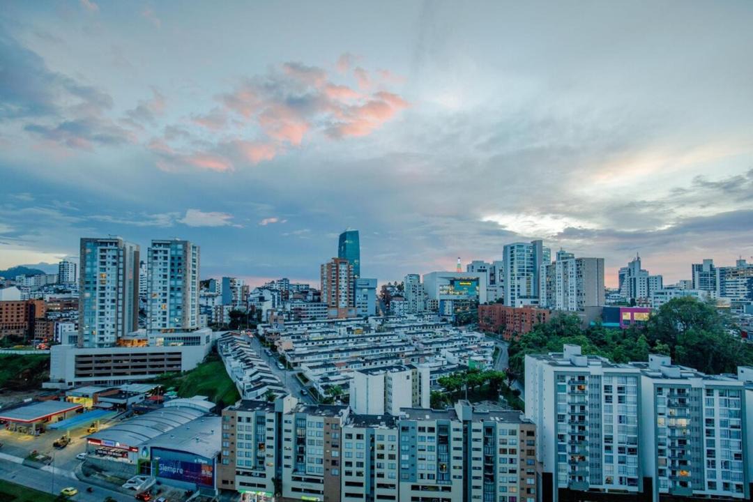 Photo of Others in Manizales