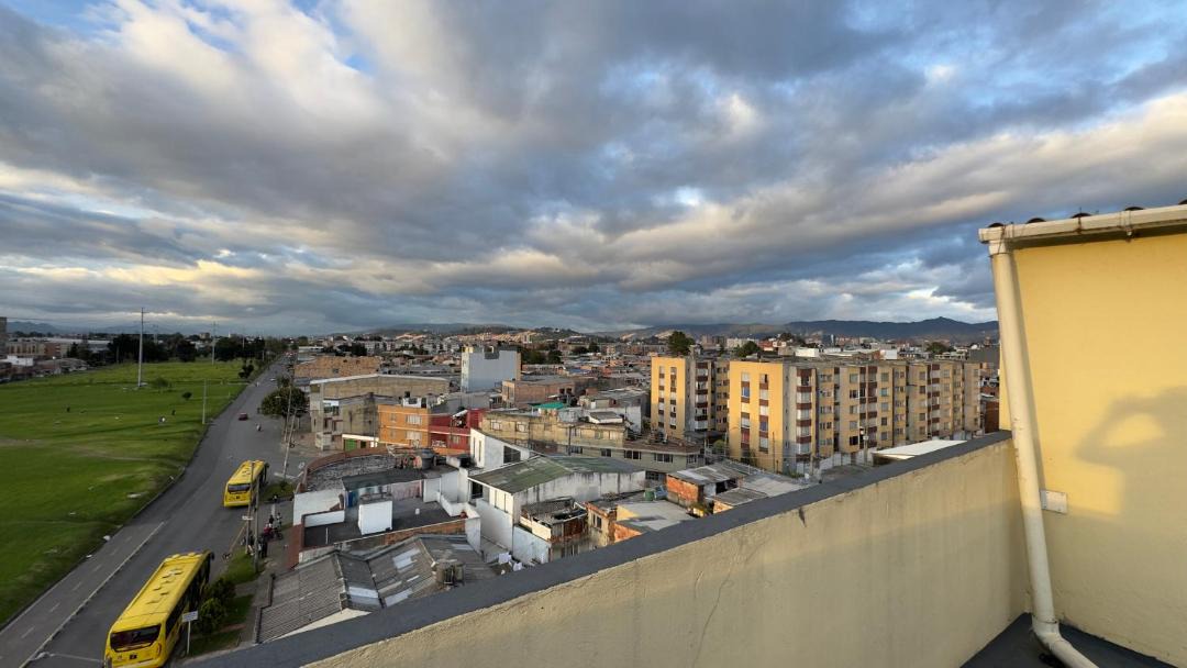 Photo of Others in Engativa