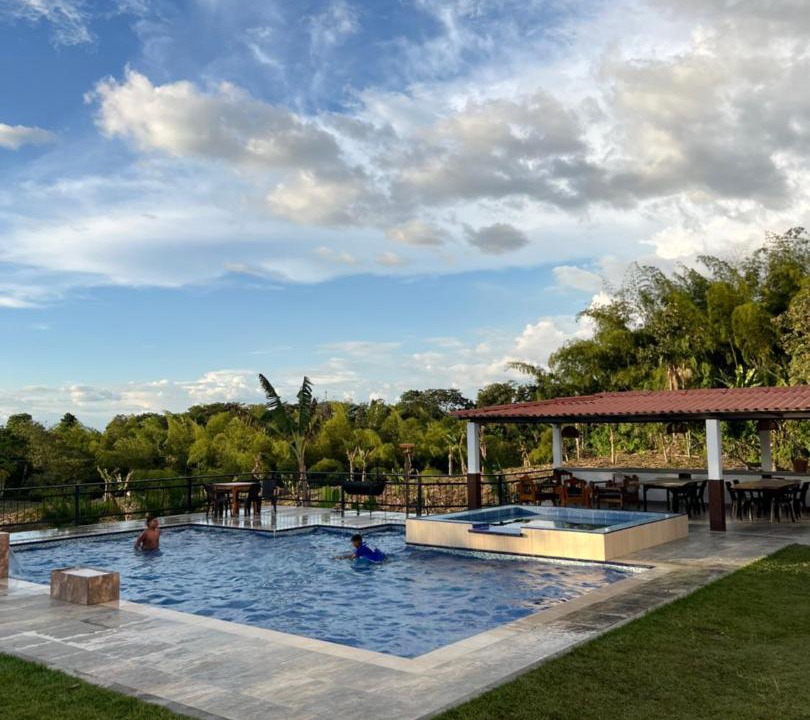 Photo of Others in Quimbaya
