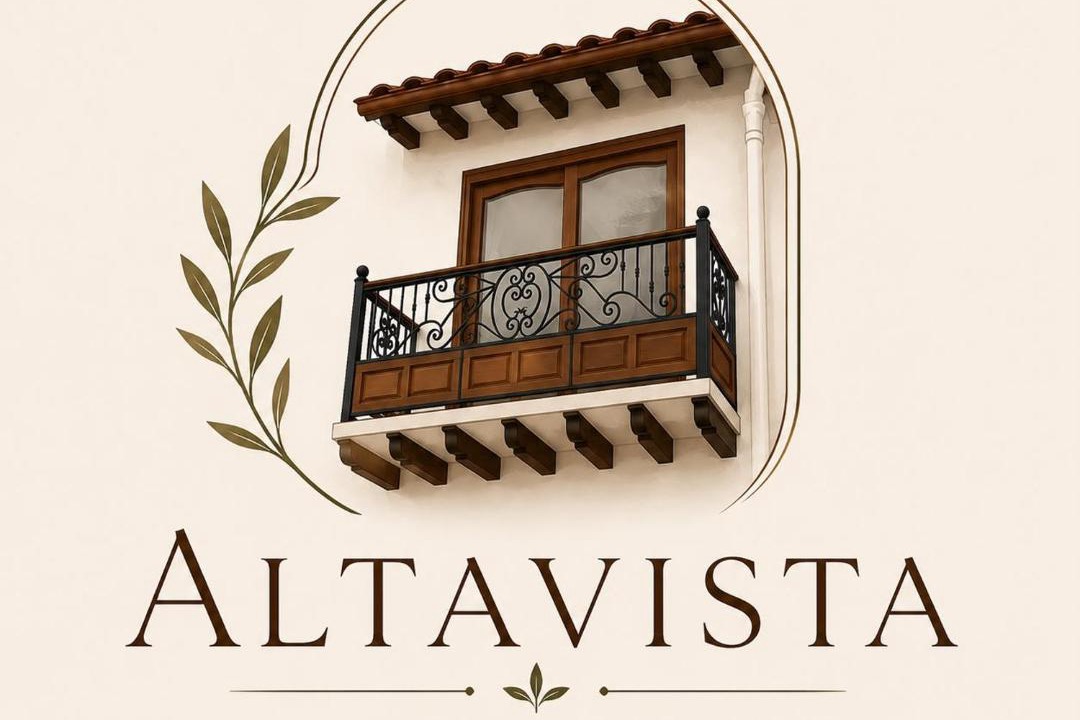 Photo of Others in Villa de Leyva