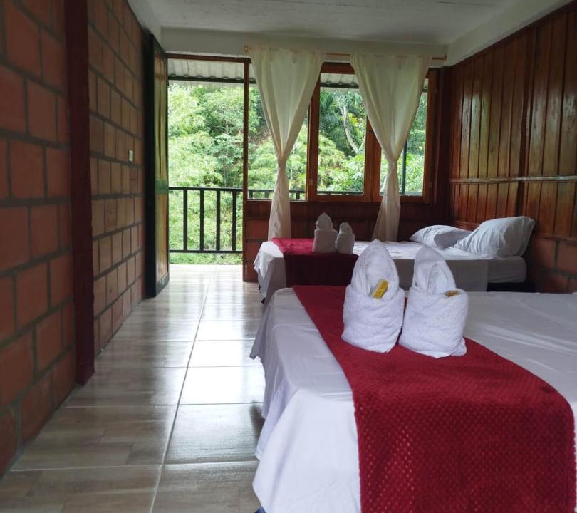 Photo of Others in Samana