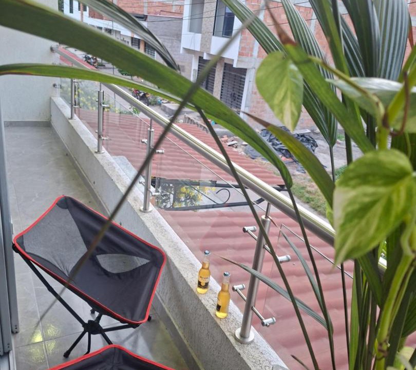Photo of Others in San Sebastian de Mariquita
