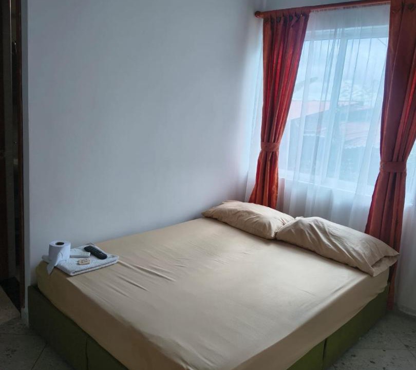 Photo of Others in Acacias
