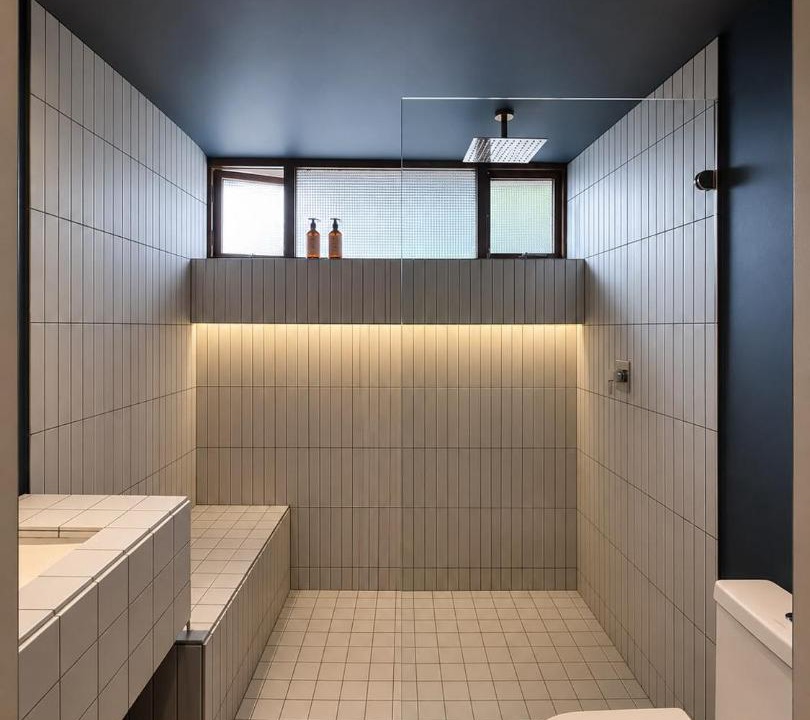 Photo of Bathroom in Santa Ana