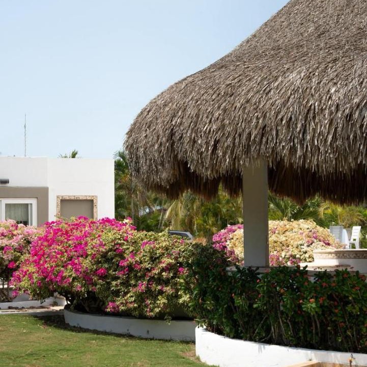 Photo of Others in Bocachica