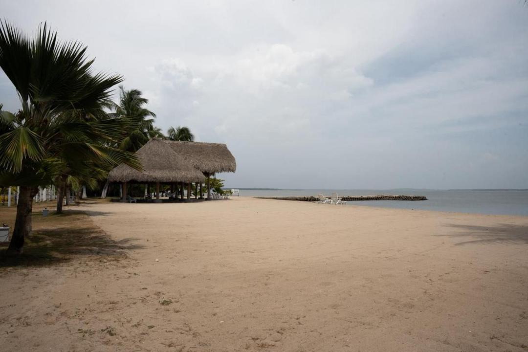 Photo of Others in Bocachica