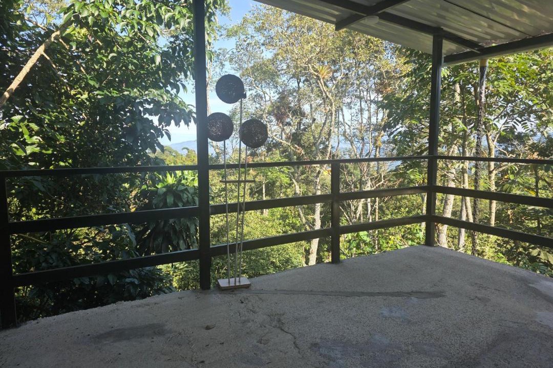 Photo of Others in San Antonio del Tequendama