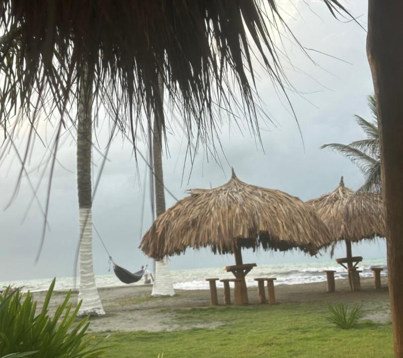 Photo of Others in San Bernardo del Viento