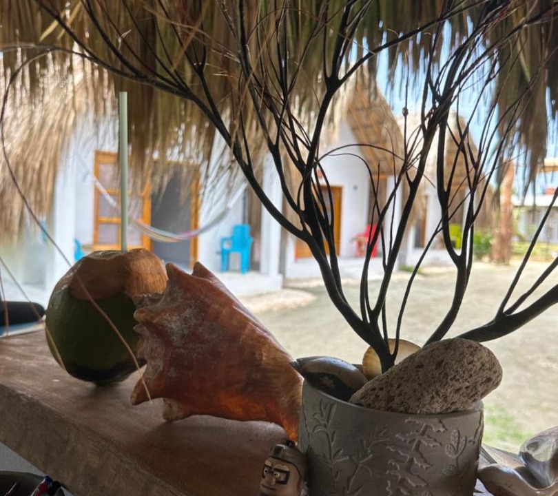 Photo of Others in San Bernardo del Viento