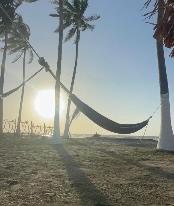 Photo of Others in San Bernardo del Viento
