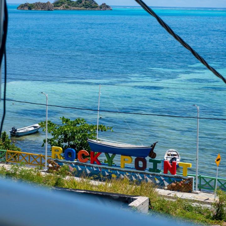 Photo of Others in Providencia